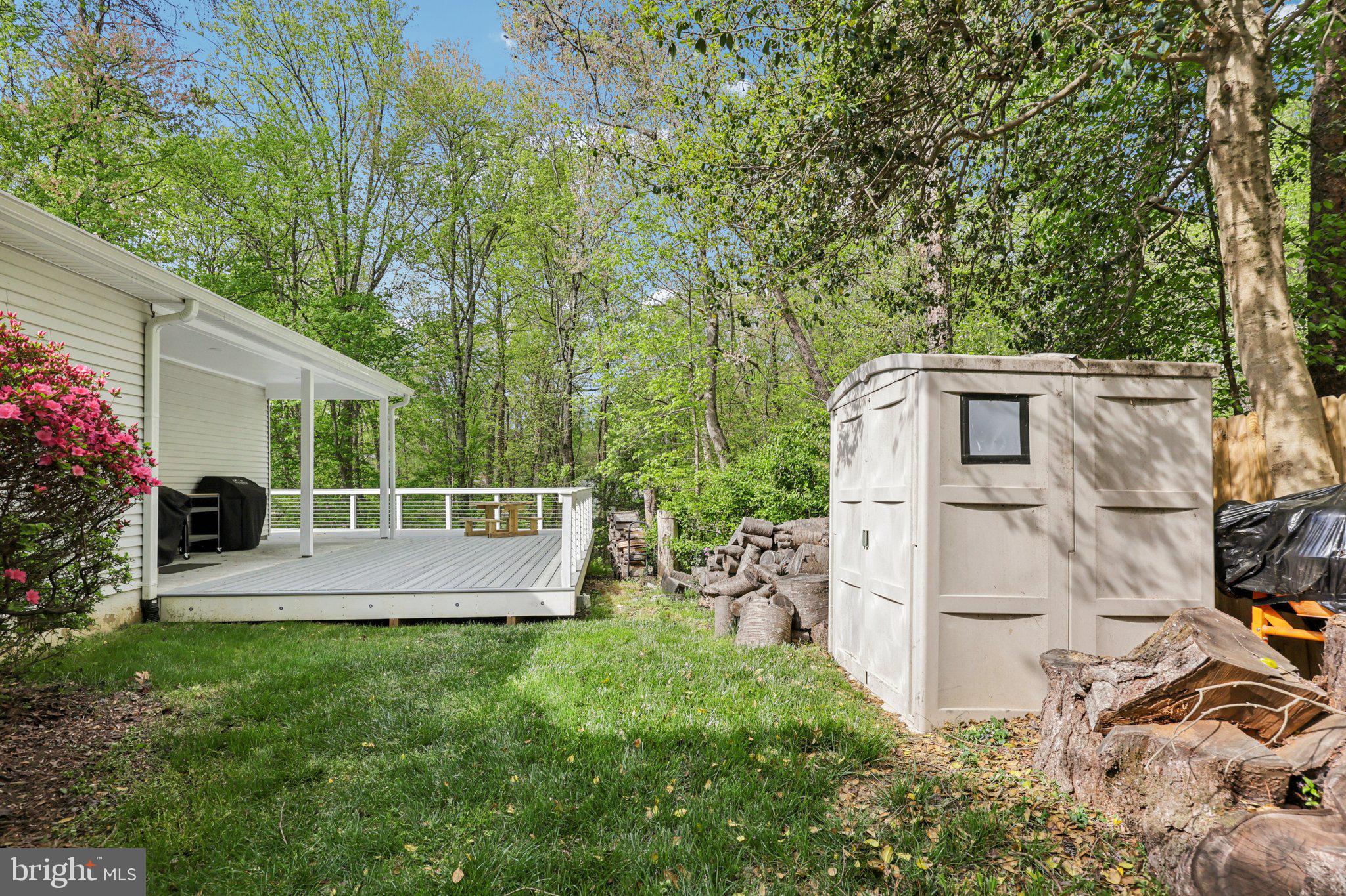 FOLKSTONE - Residential