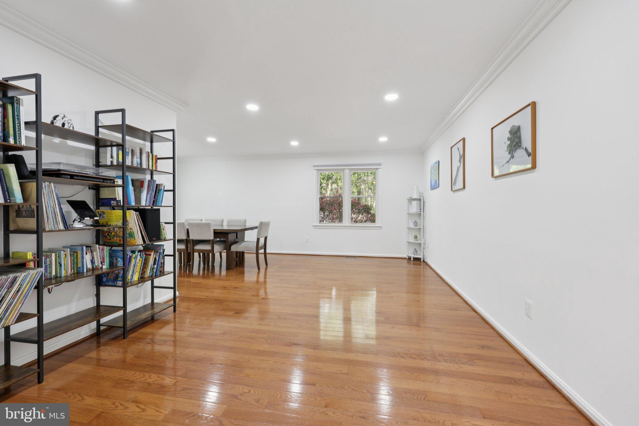 FOLKSTONE - Residential