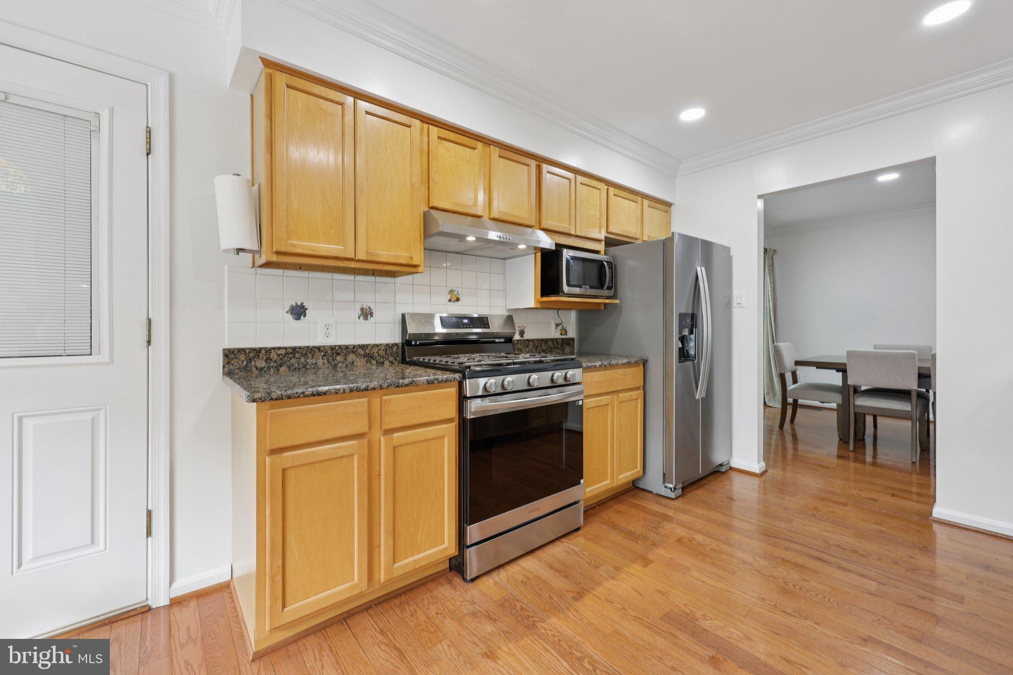 FOLKSTONE - Residential