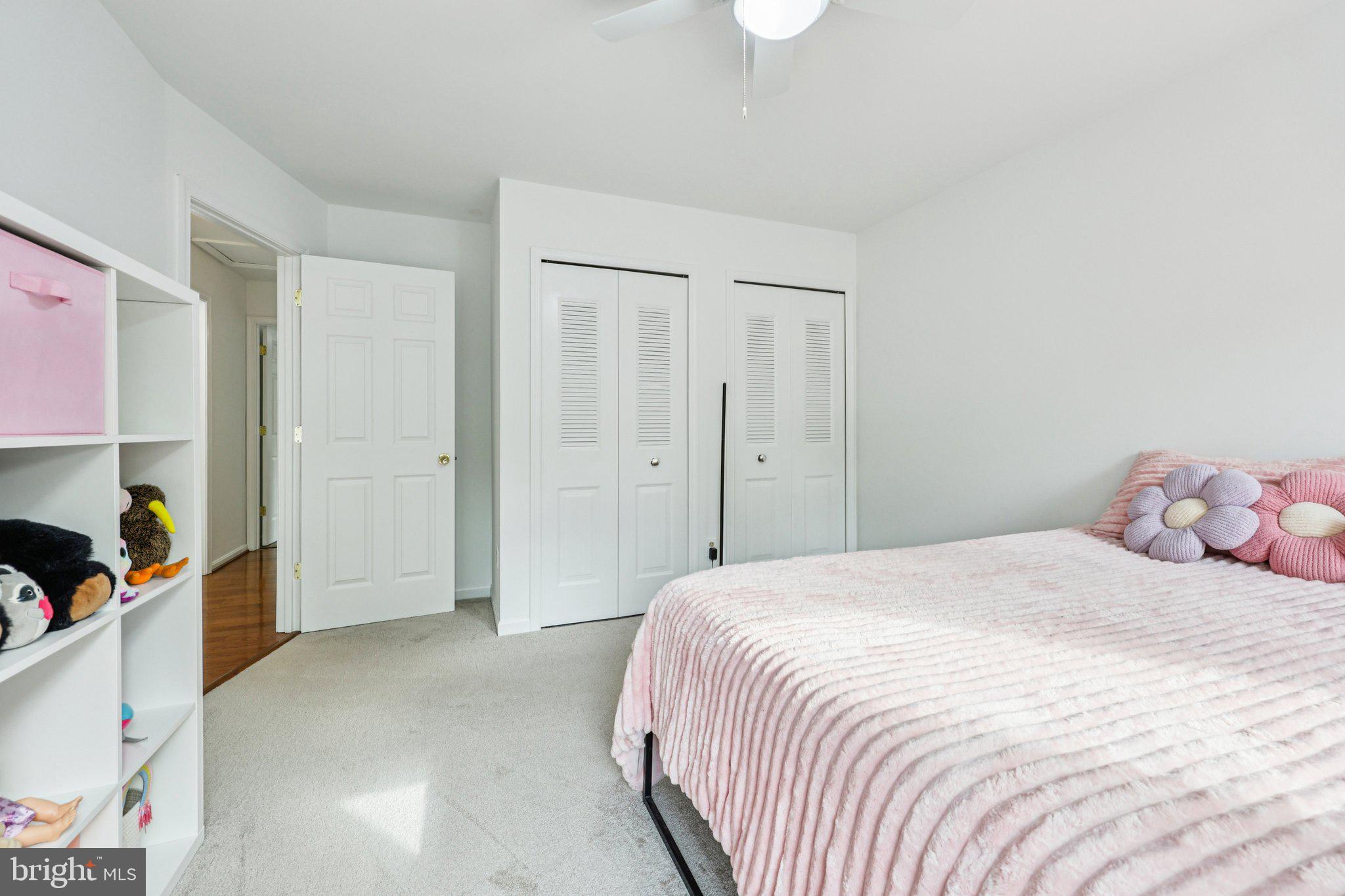 FOLKSTONE - Residential