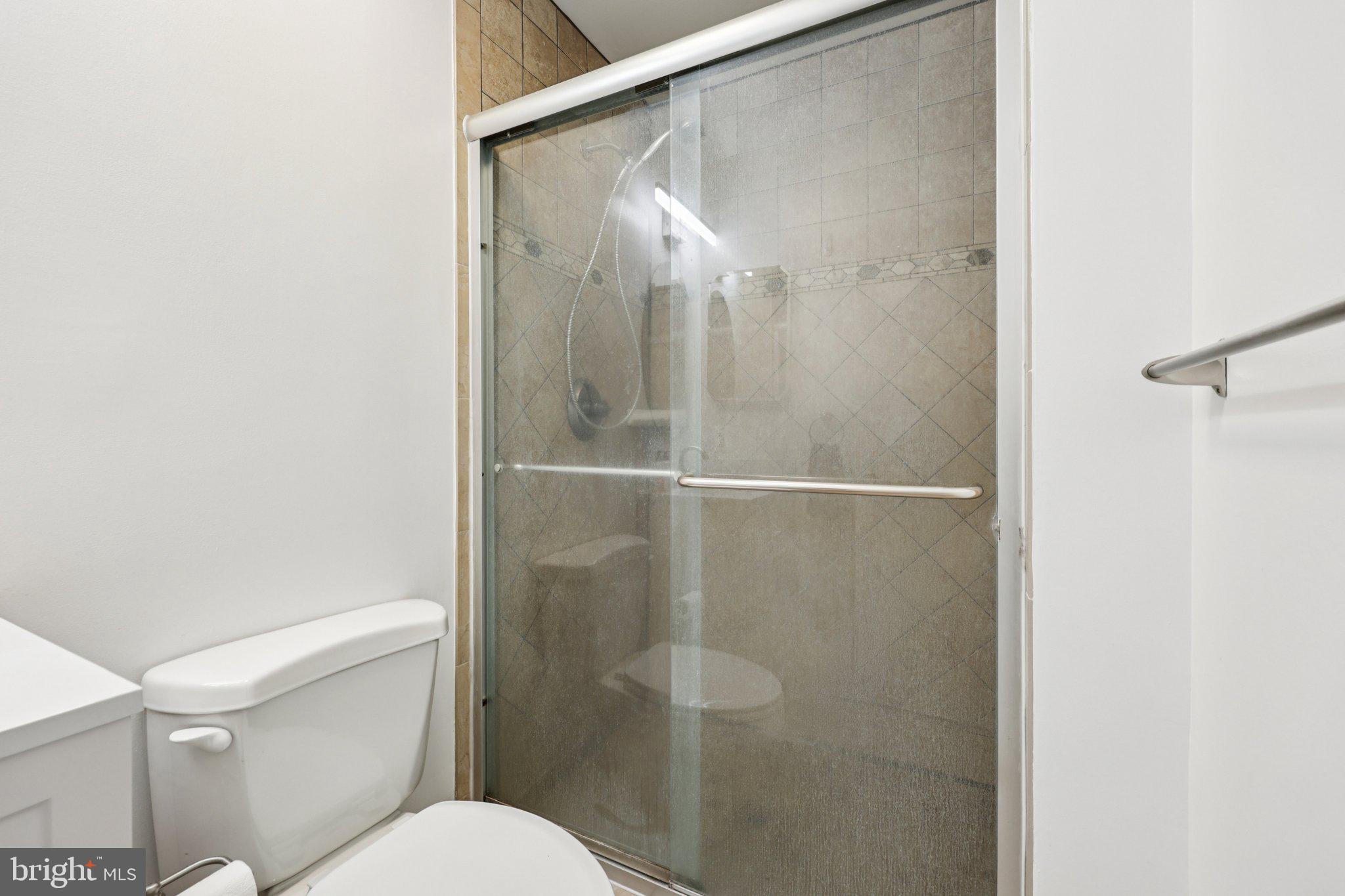 FOLKSTONE - Residential