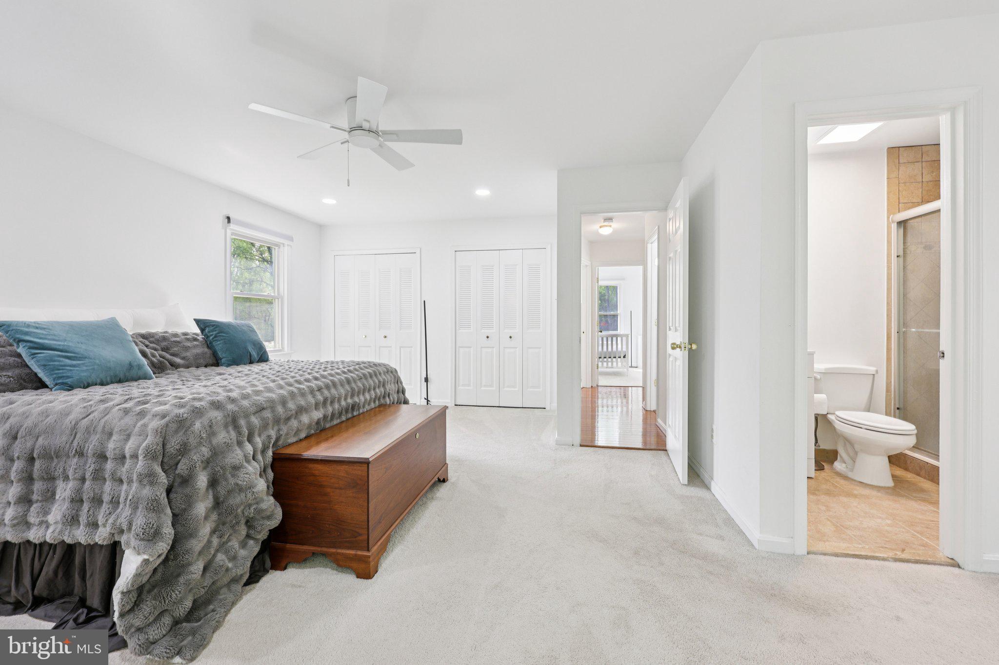 FOLKSTONE - Residential