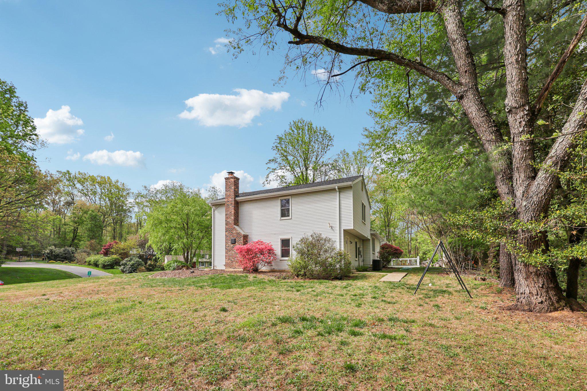 FOLKSTONE - Residential