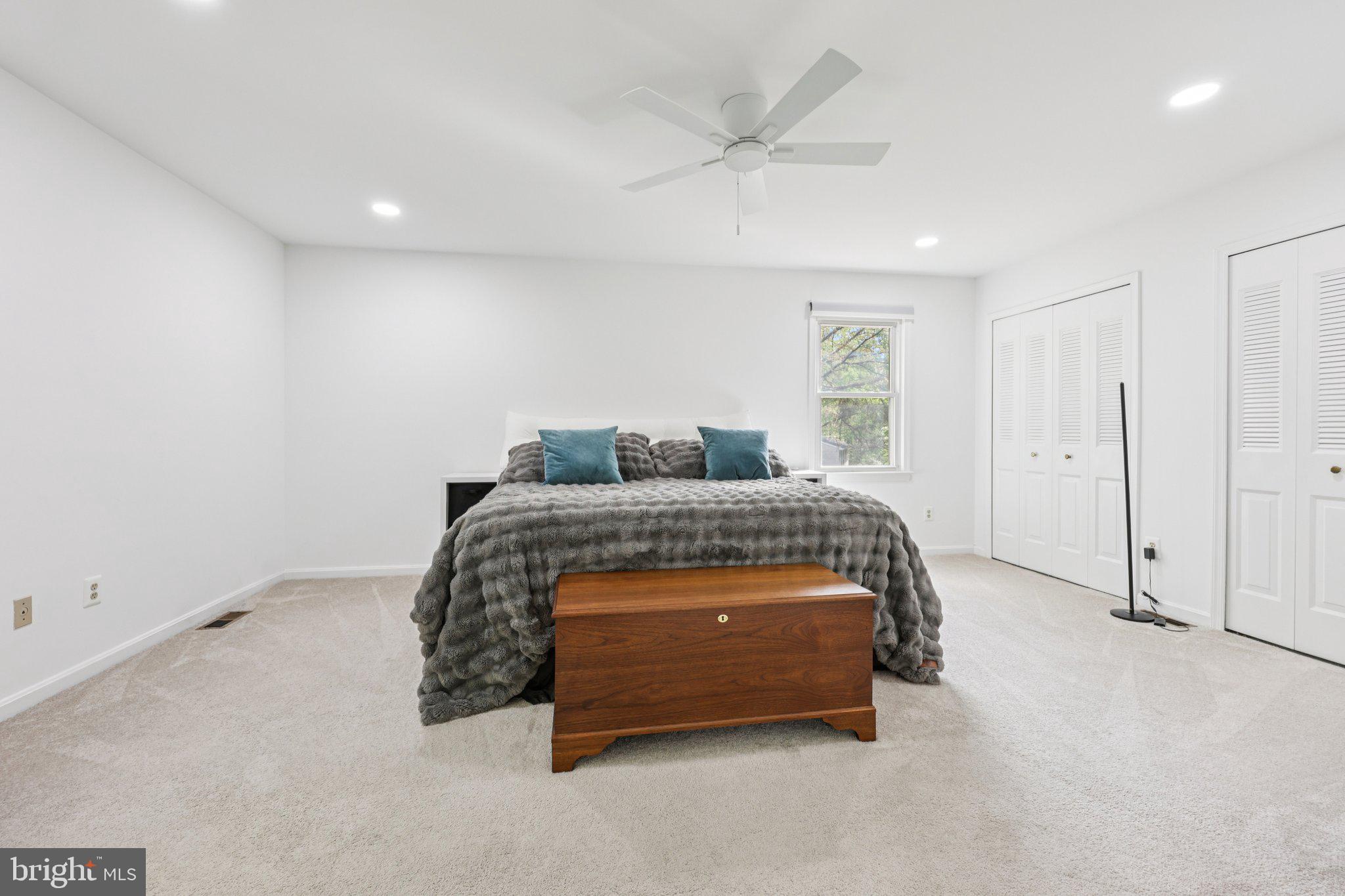 FOLKSTONE - Residential