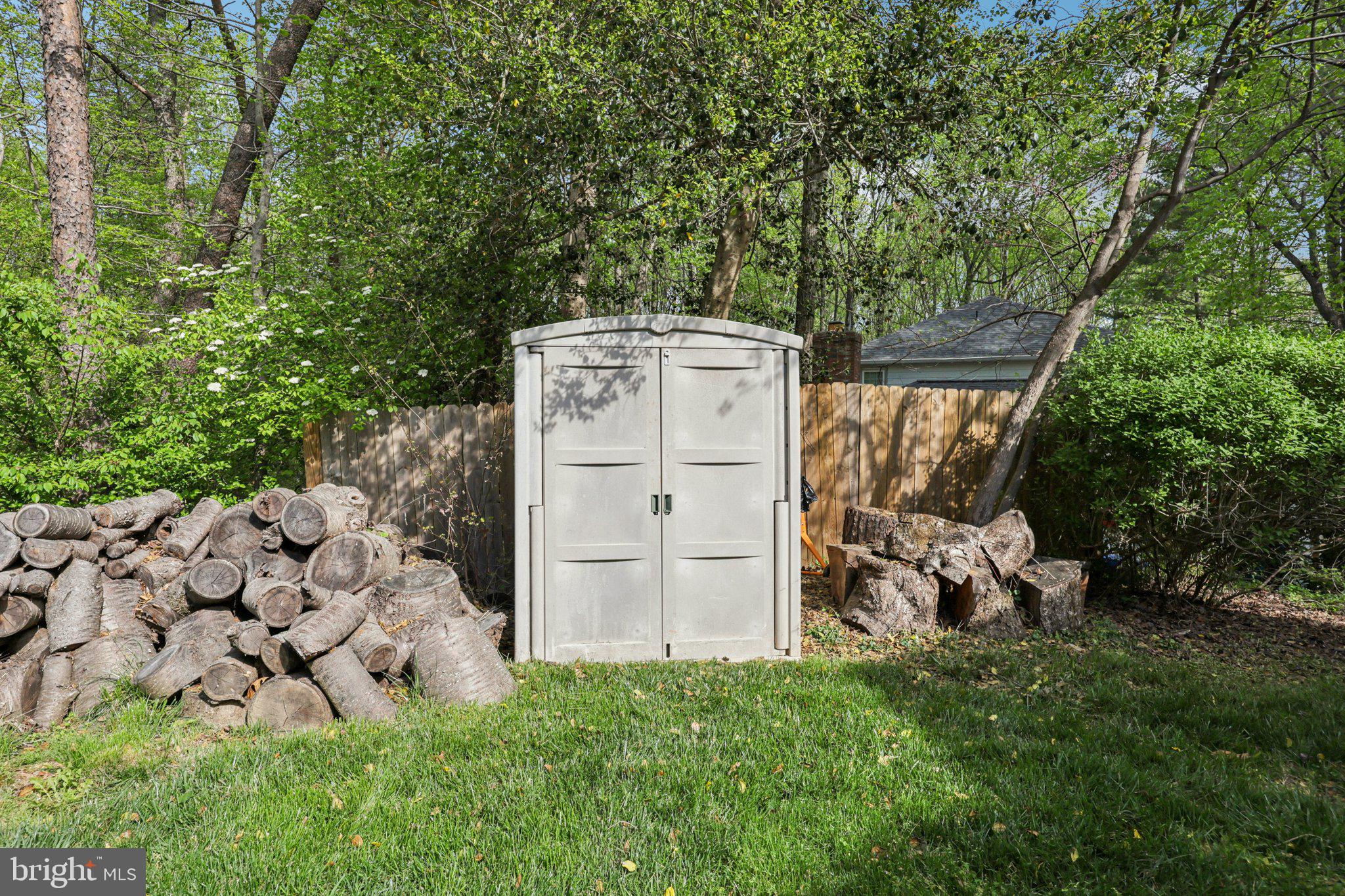 FOLKSTONE - Residential