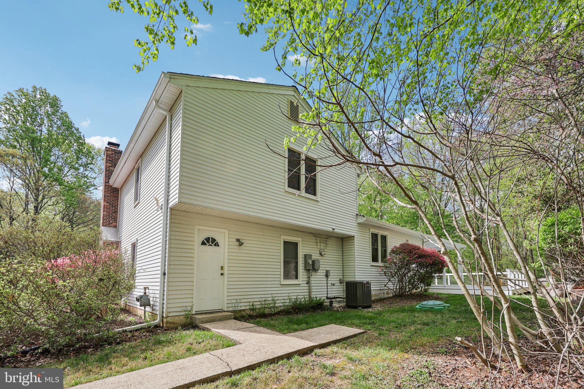 FOLKSTONE - Residential