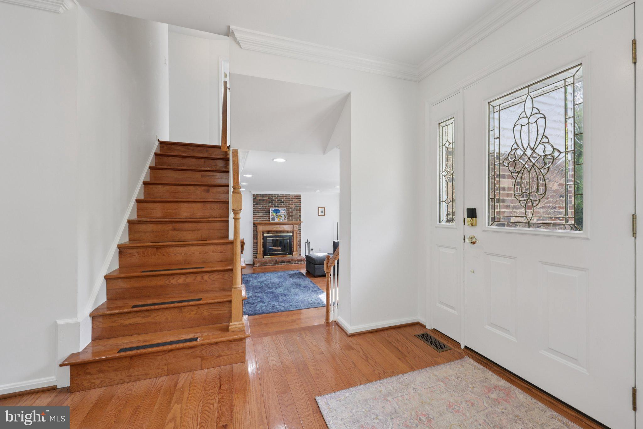 FOLKSTONE - Residential