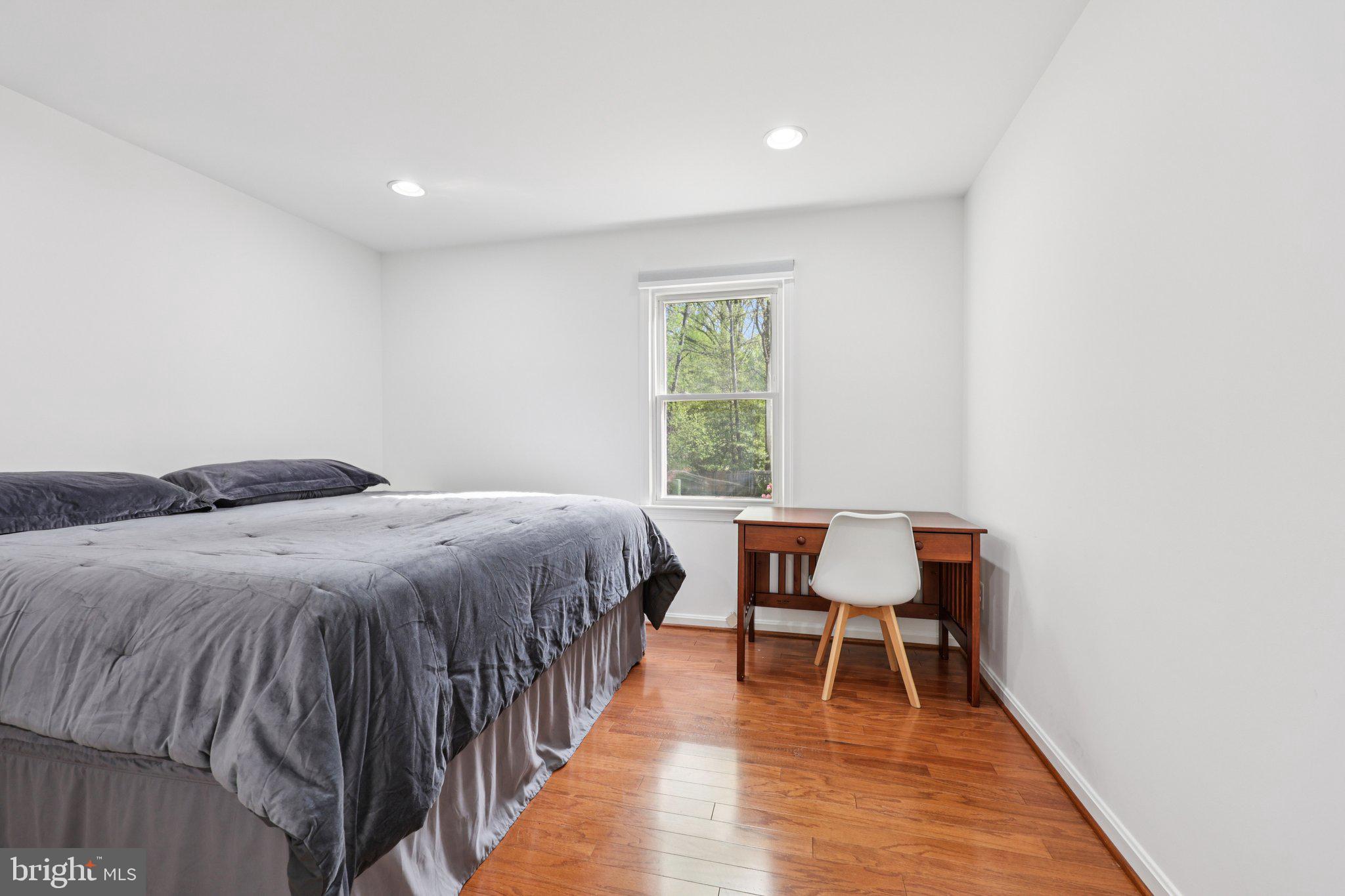 FOLKSTONE - Residential