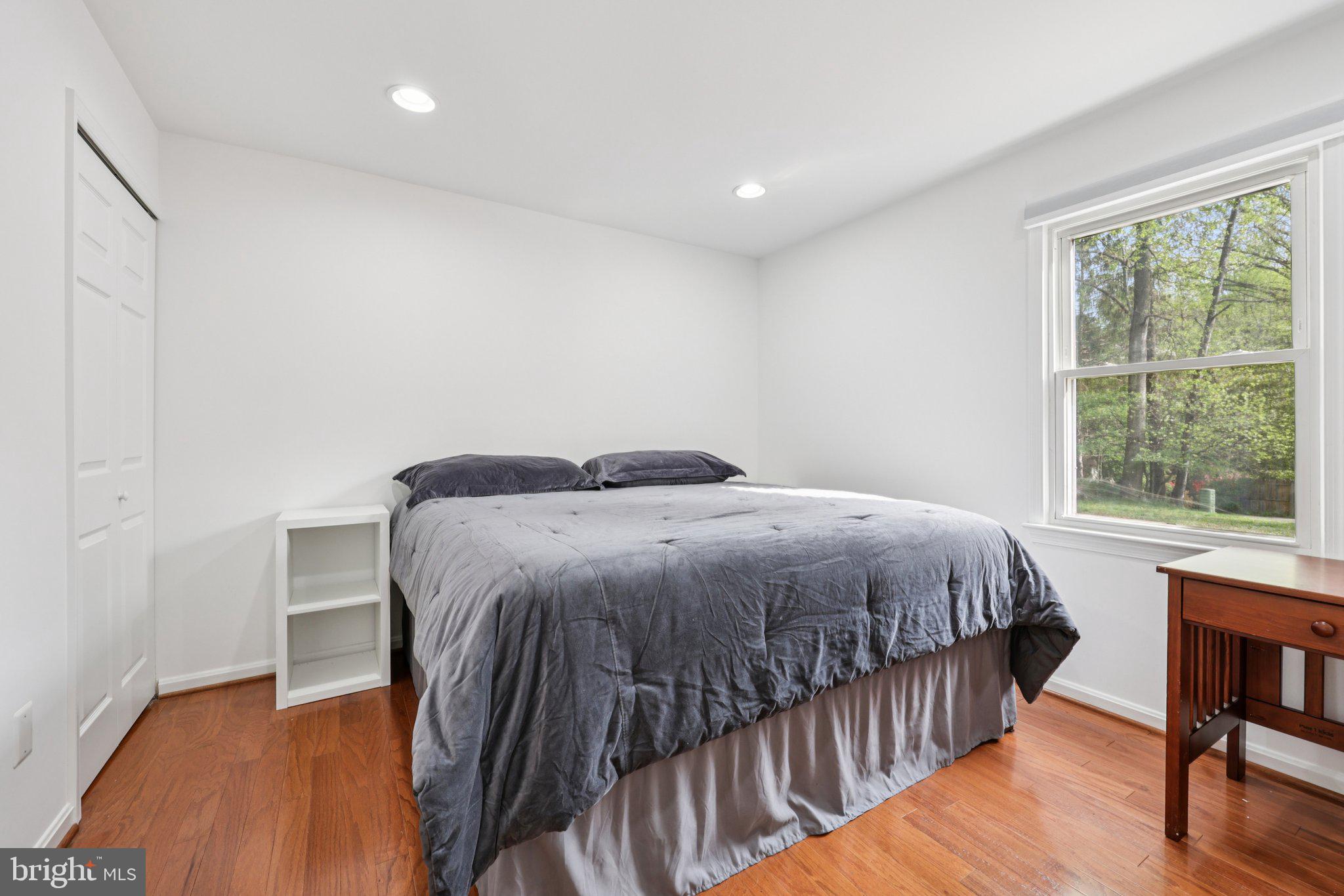 FOLKSTONE - Residential