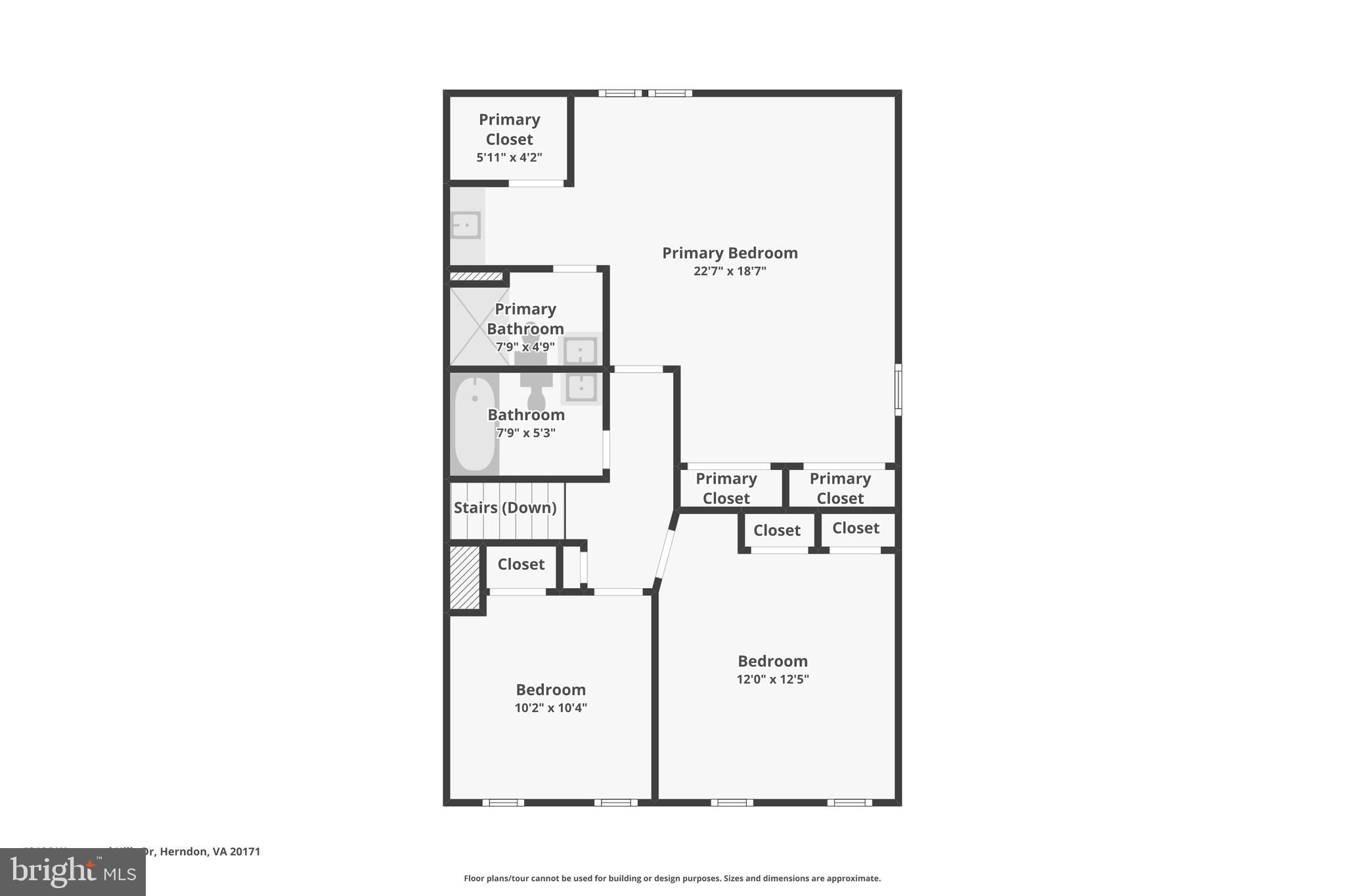 FOLKSTONE - Residential