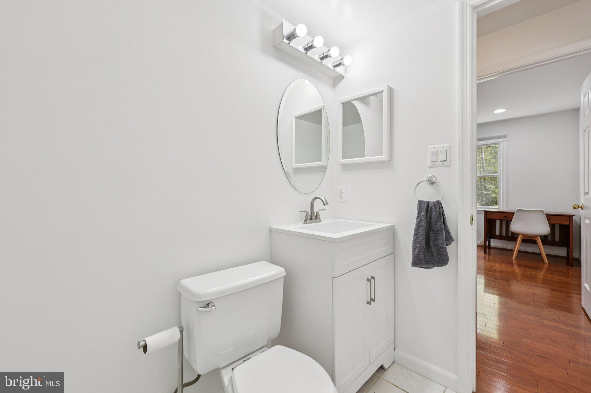 FOLKSTONE - Residential