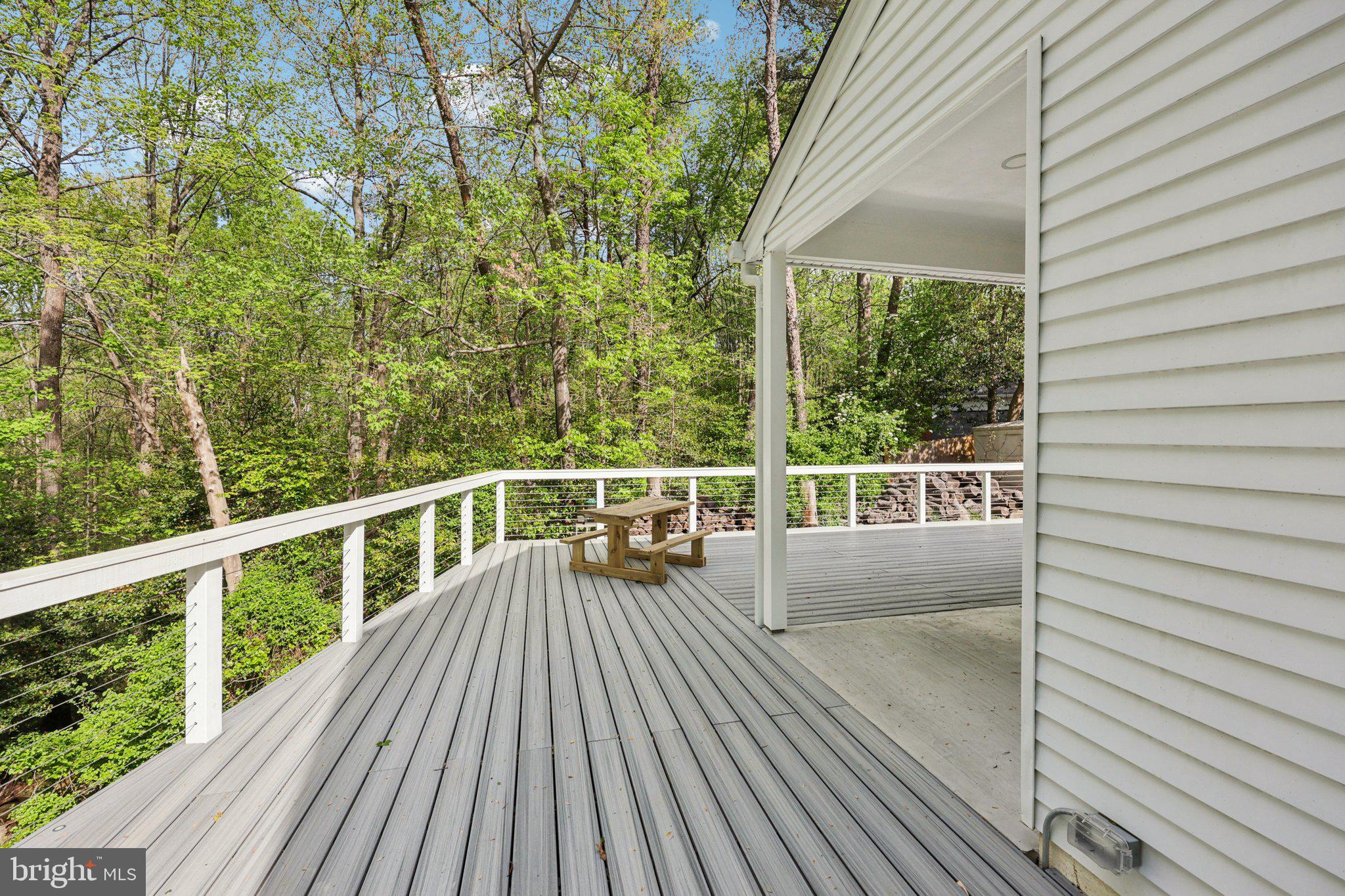 FOLKSTONE - Residential