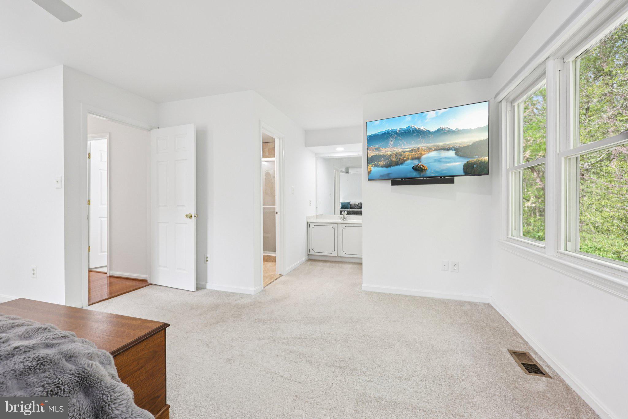 FOLKSTONE - Residential