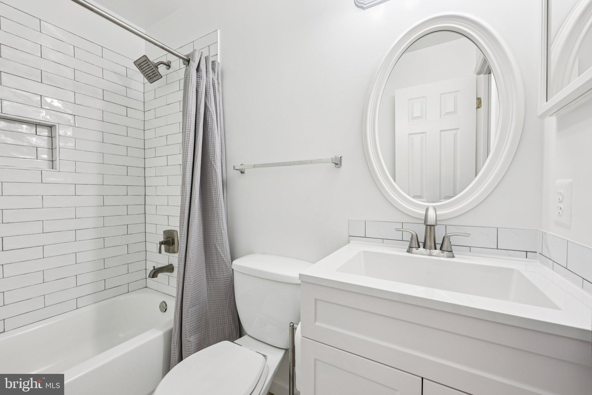 FOLKSTONE - Residential