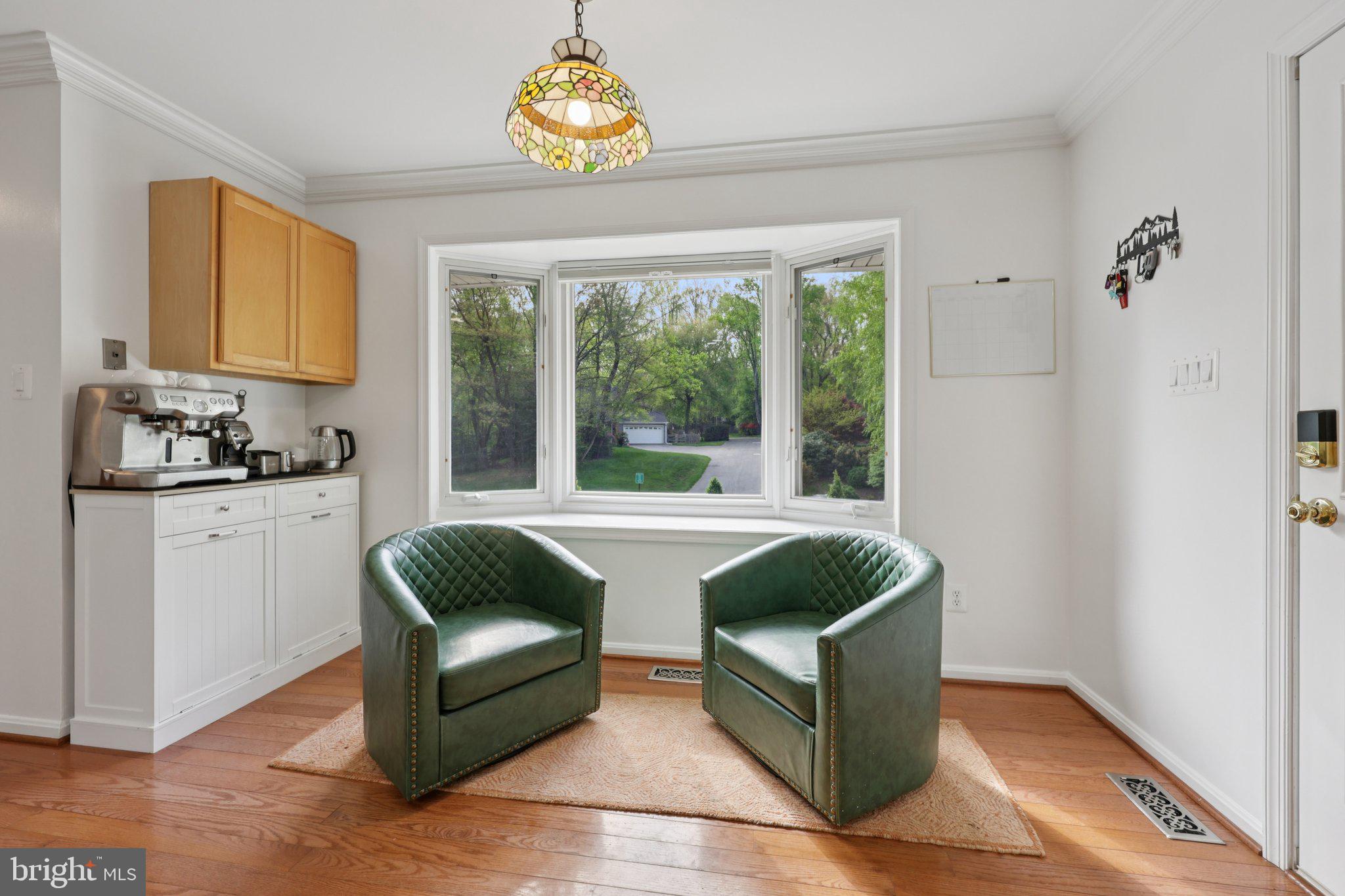 FOLKSTONE - Residential