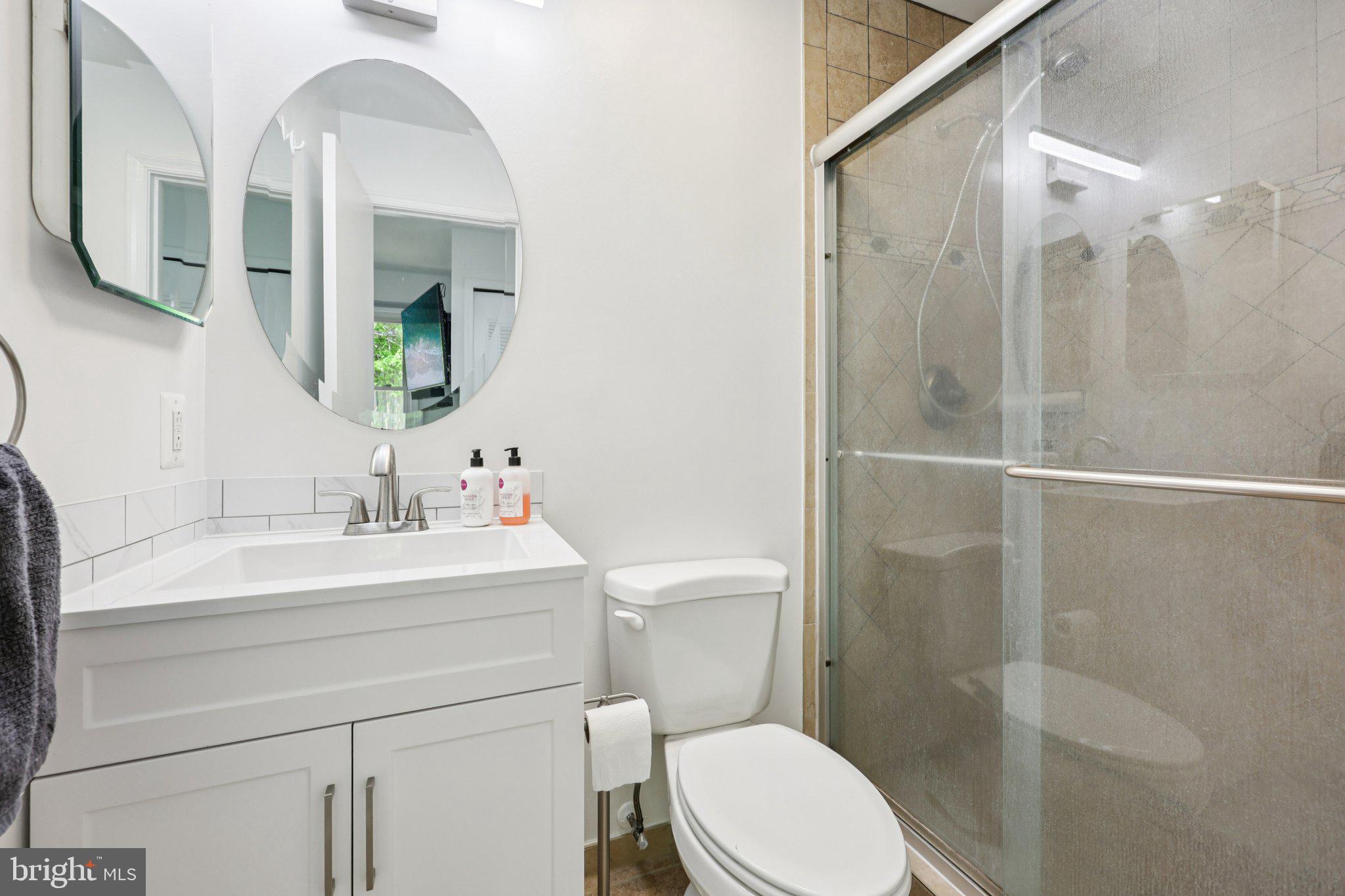 FOLKSTONE - Residential