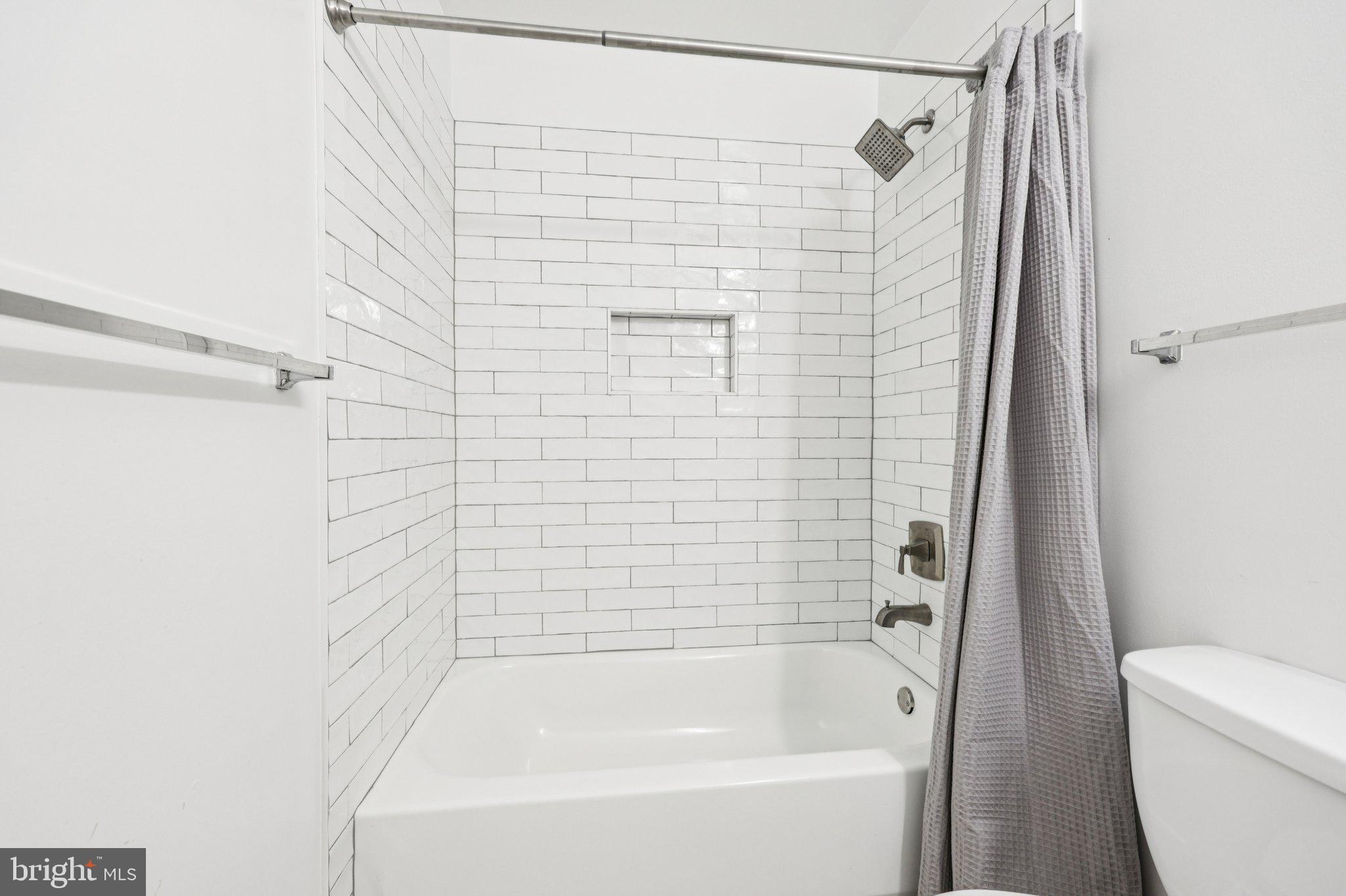 FOLKSTONE - Residential