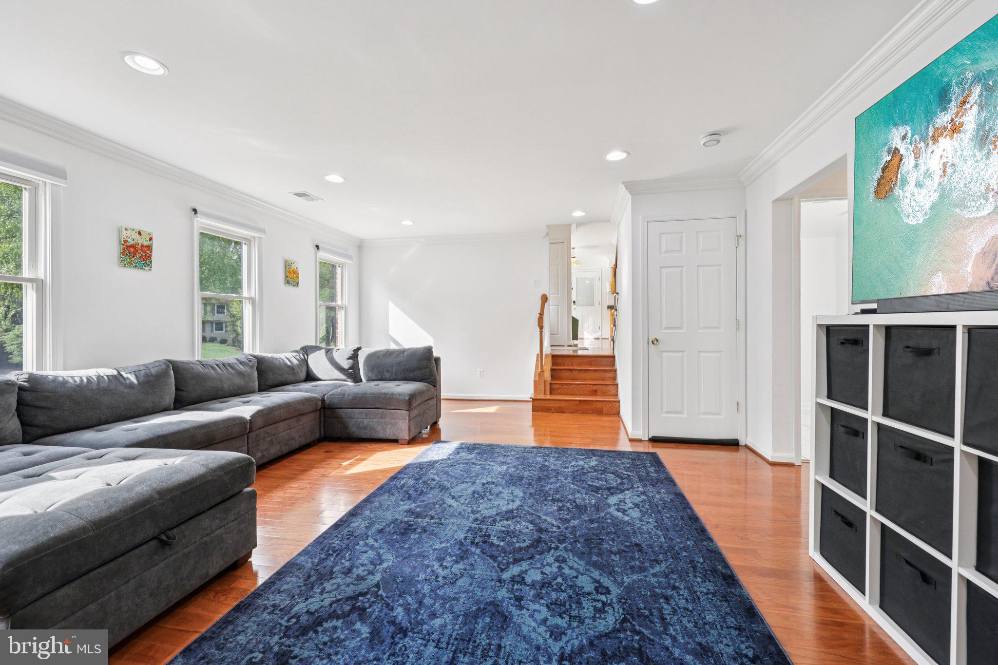 FOLKSTONE - Residential