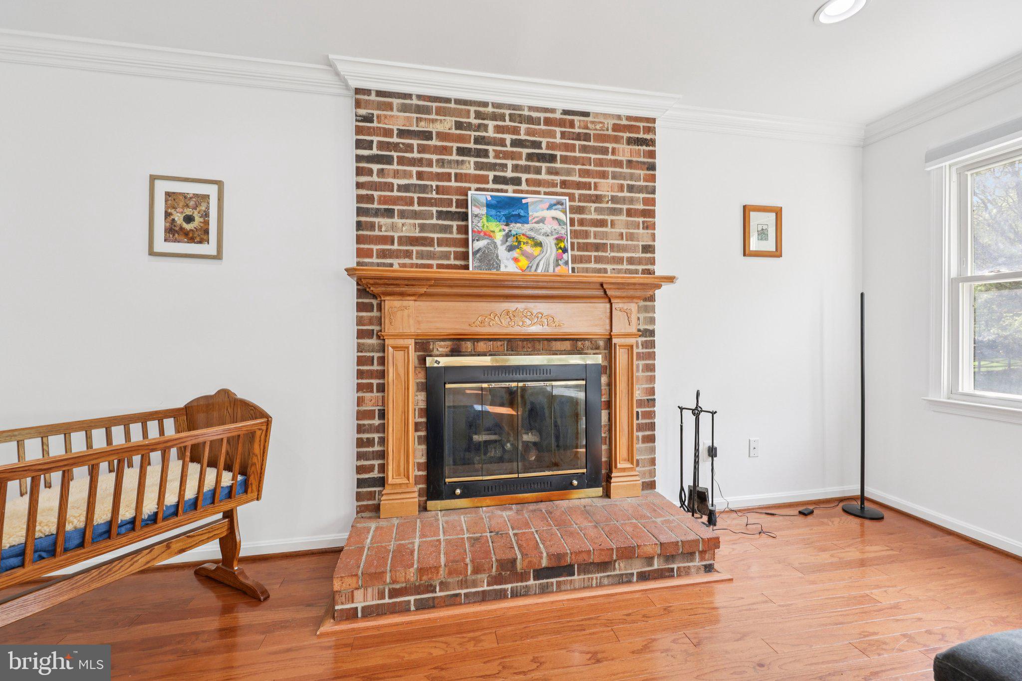 FOLKSTONE - Residential