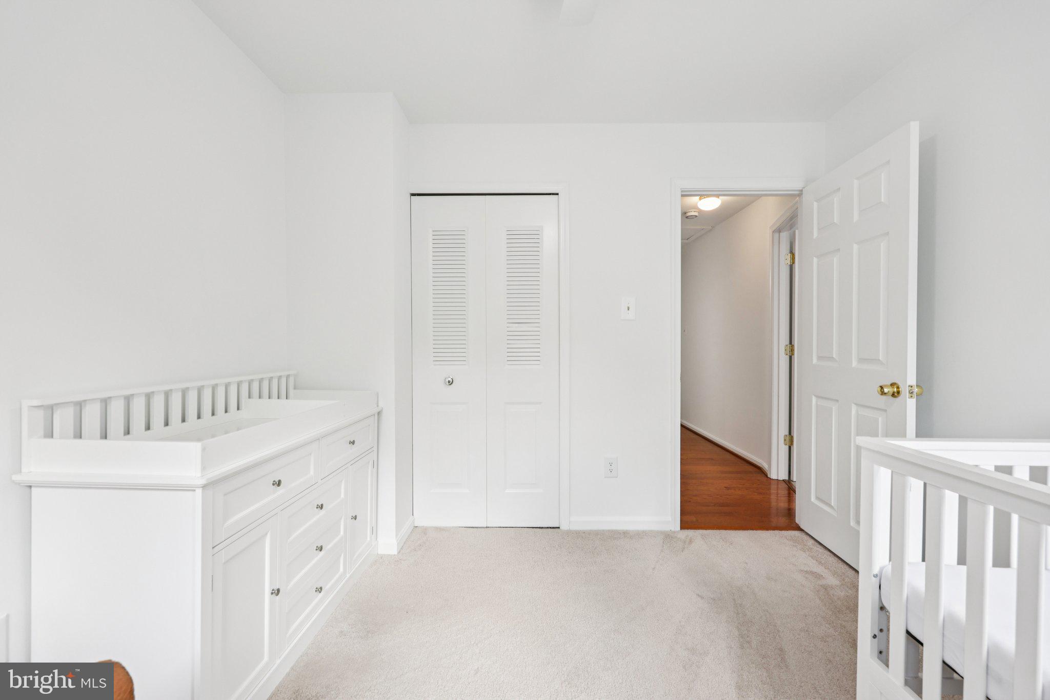 FOLKSTONE - Residential