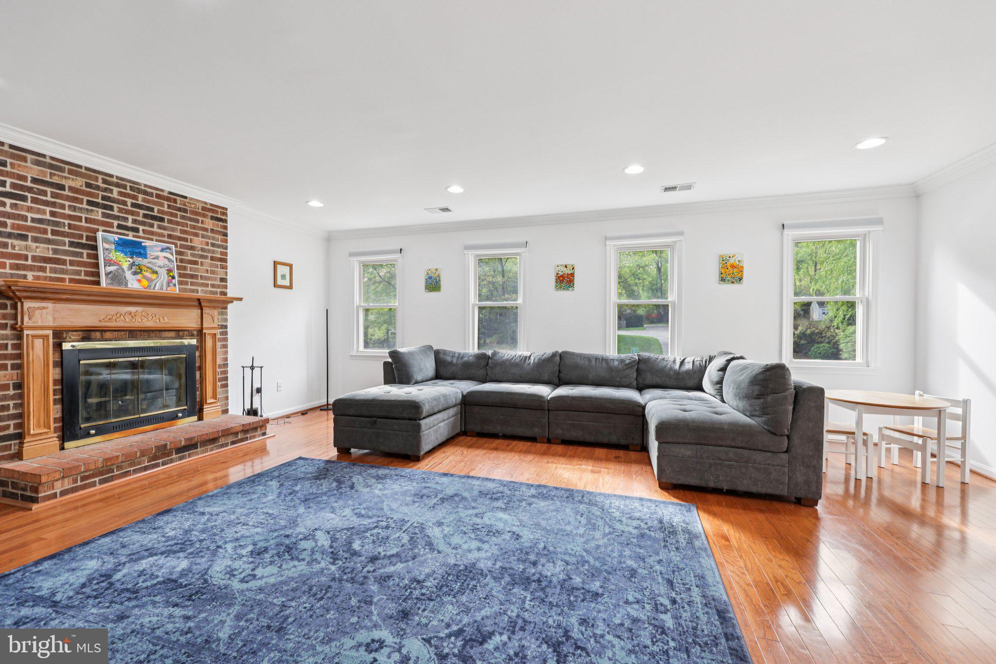 FOLKSTONE - Residential