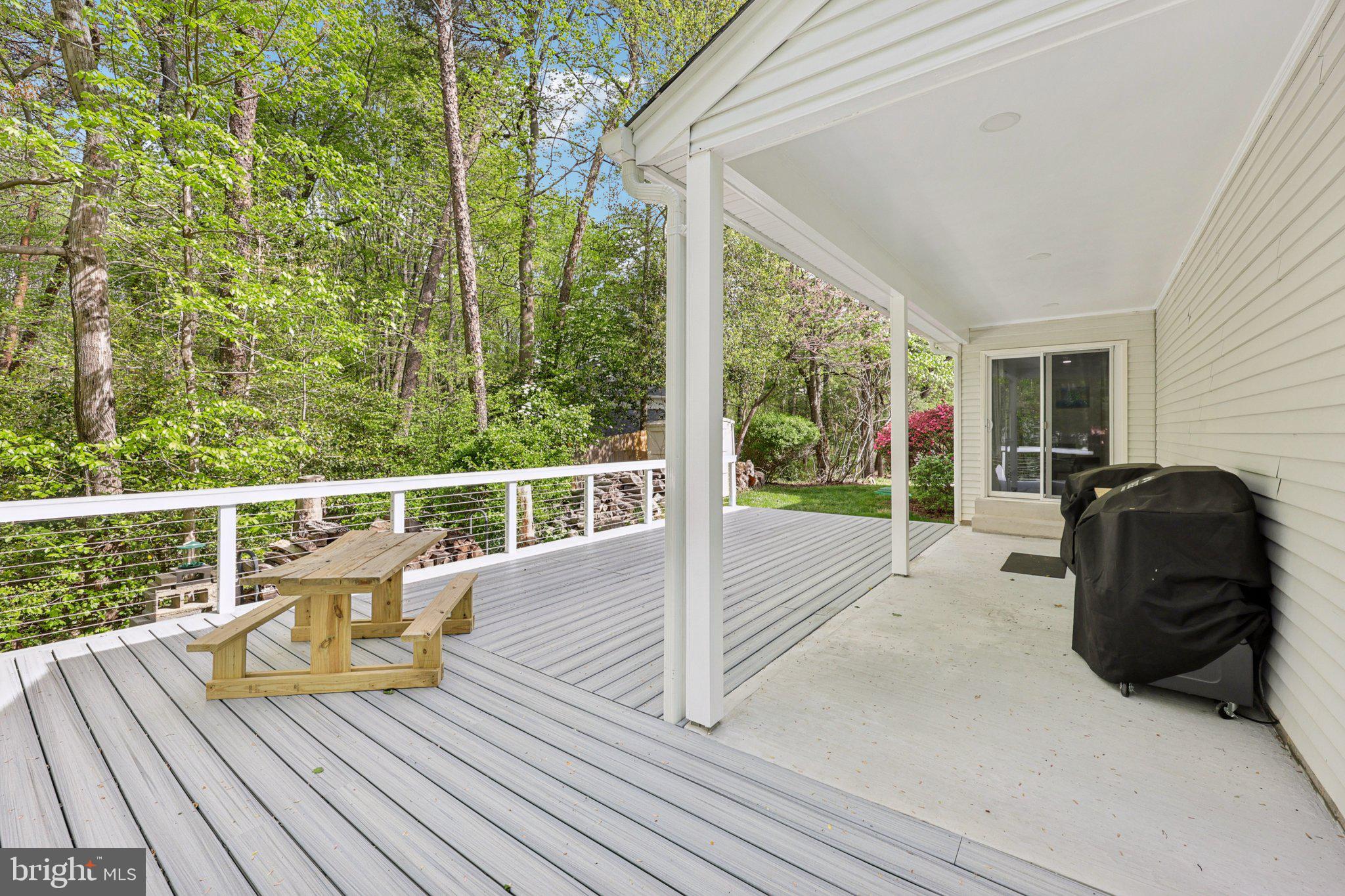 FOLKSTONE - Residential