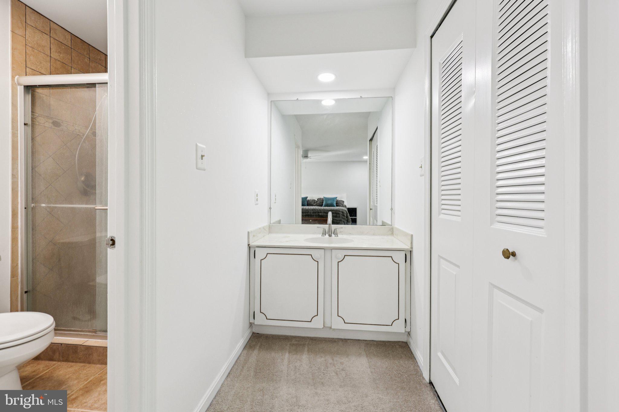 FOLKSTONE - Residential