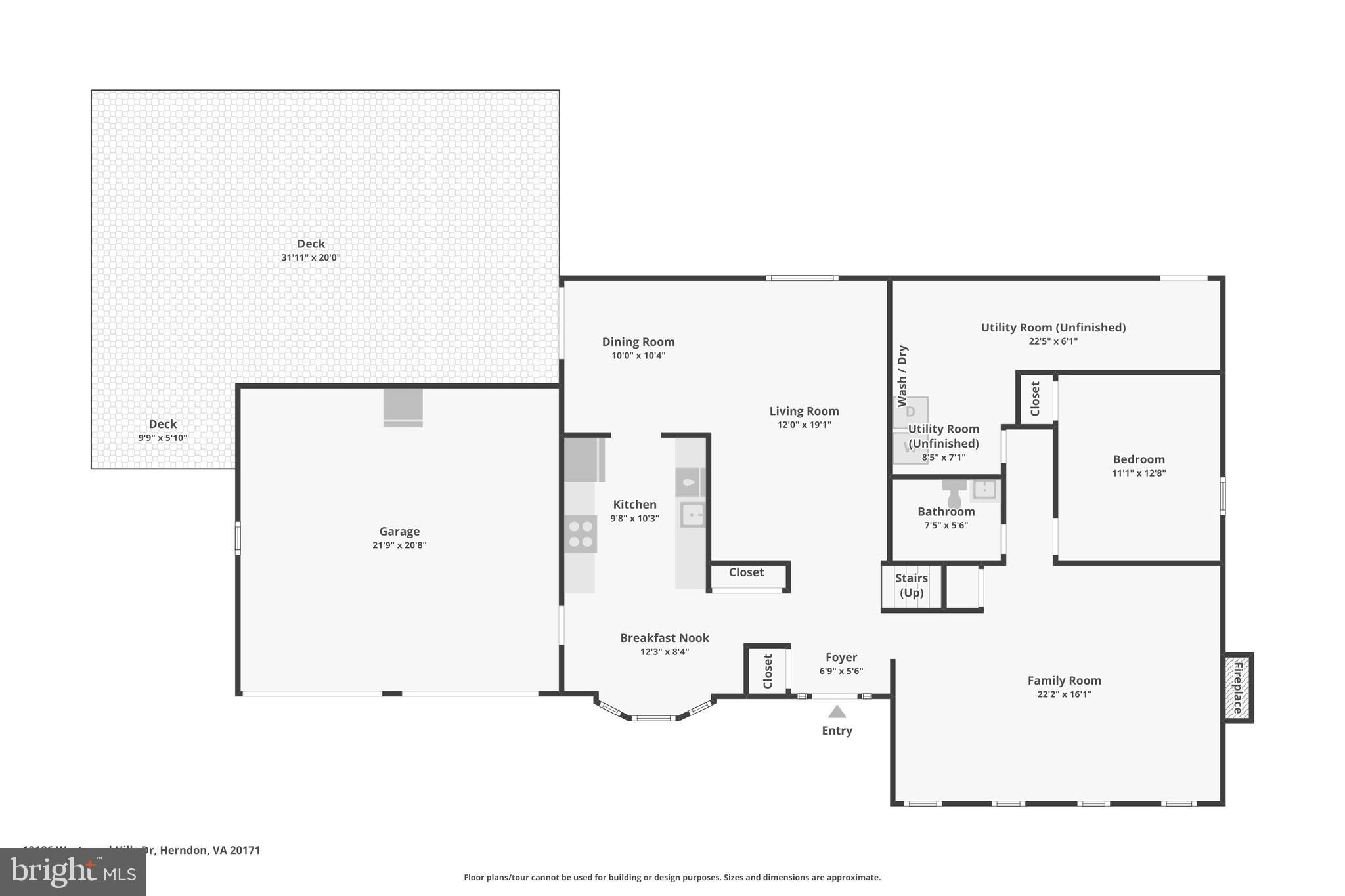 FOLKSTONE - Residential