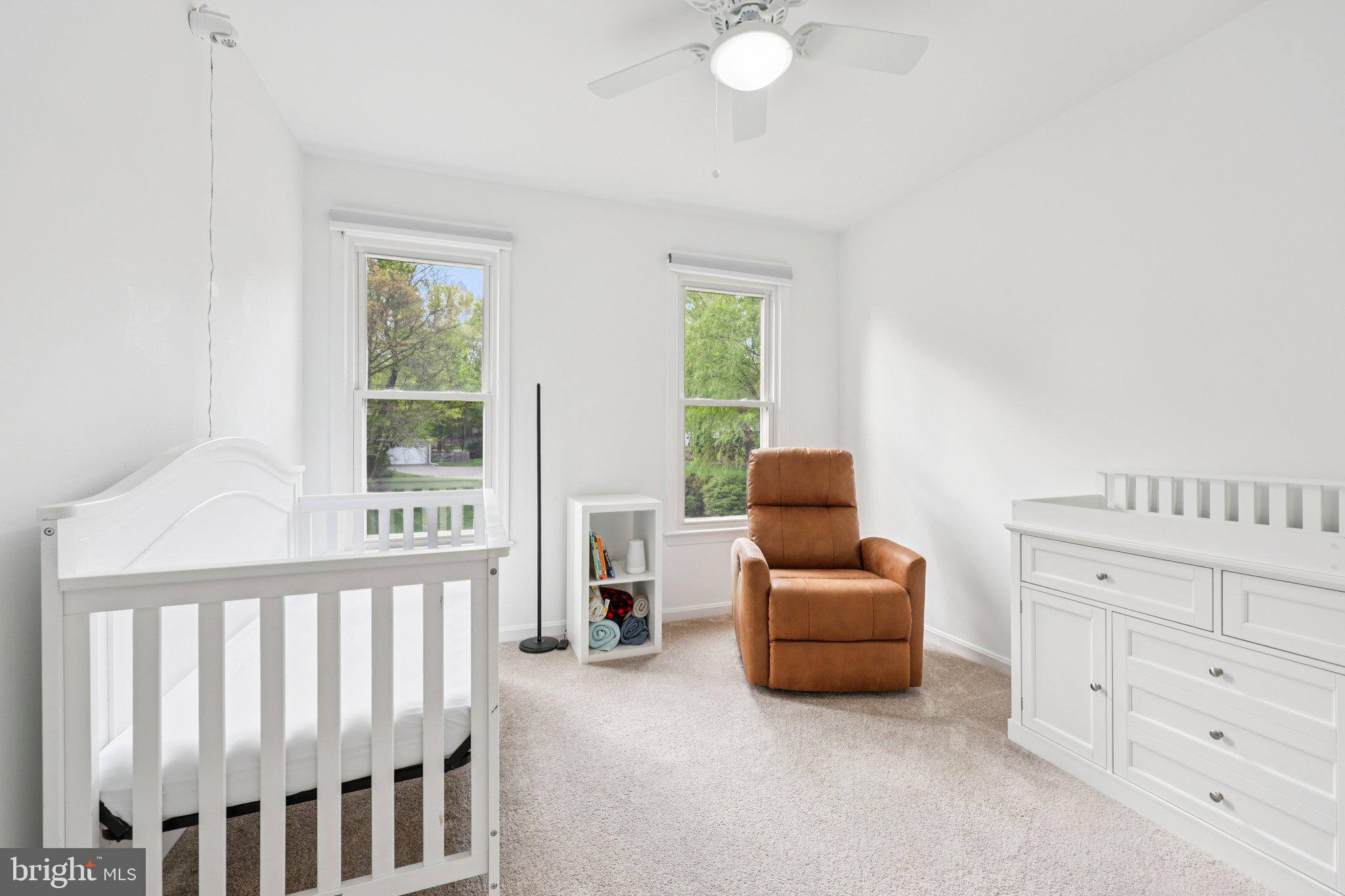 FOLKSTONE - Residential