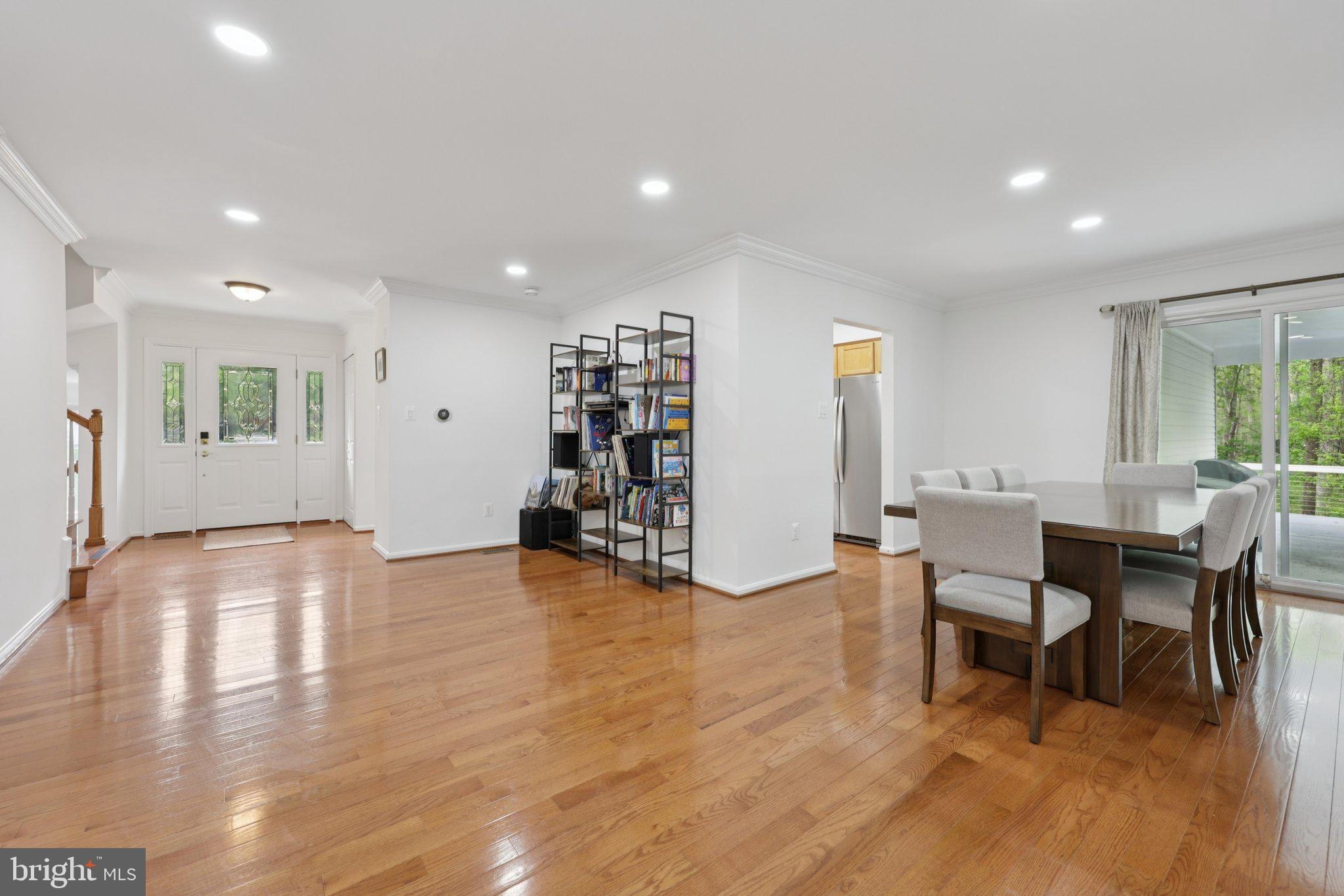 FOLKSTONE - Residential