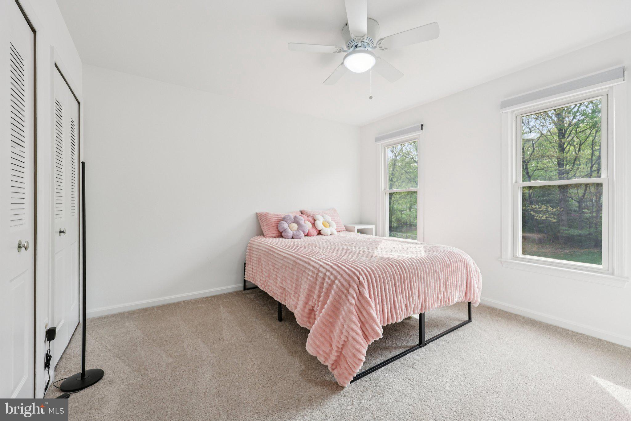 FOLKSTONE - Residential