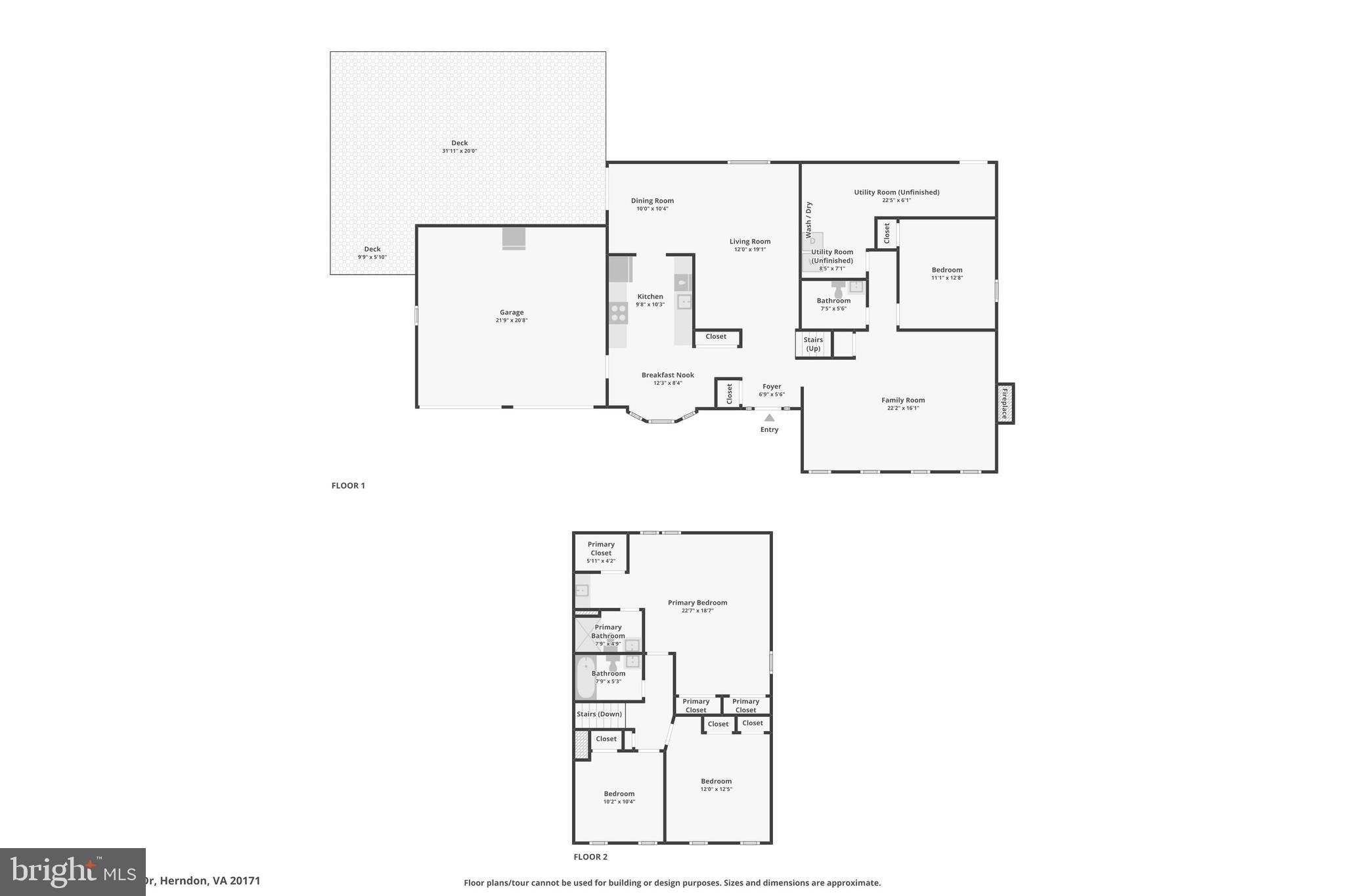 FOLKSTONE - Residential