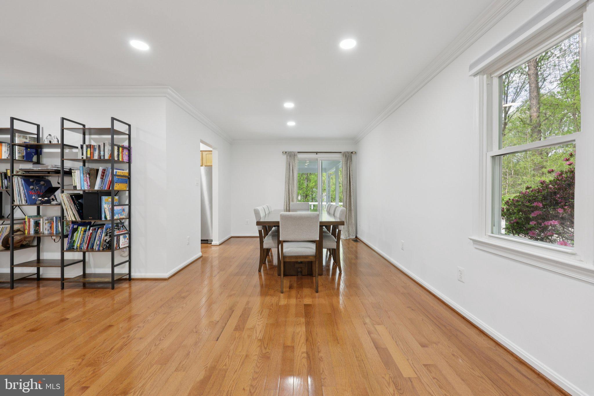 FOLKSTONE - Residential