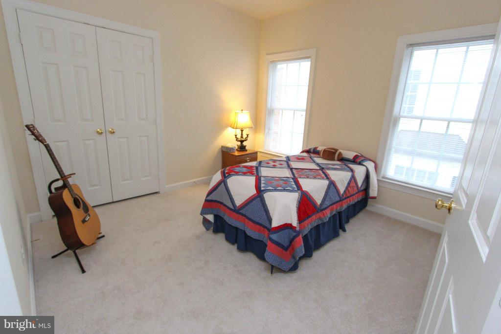 GLENKIRK - Residential