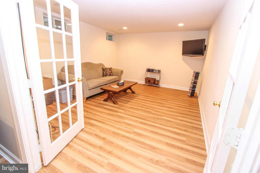 GLENKIRK - Residential