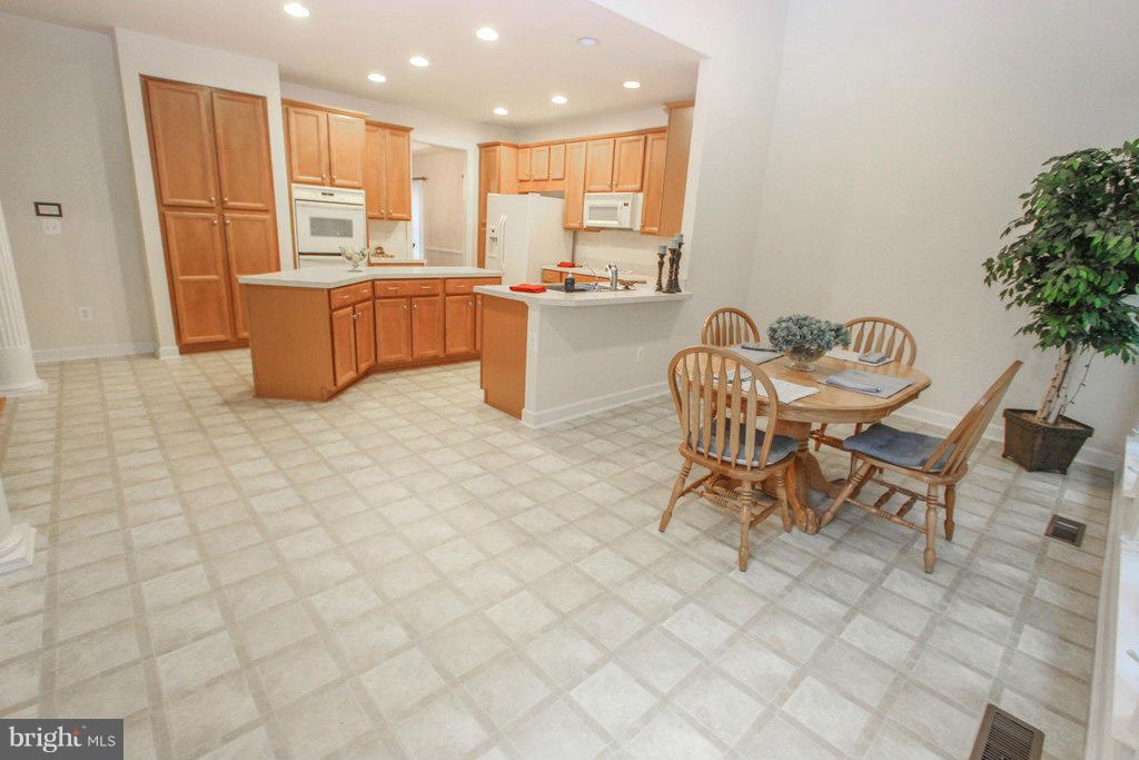 GLENKIRK - Residential