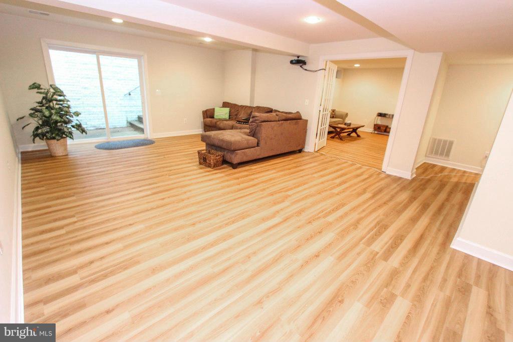 GLENKIRK - Residential