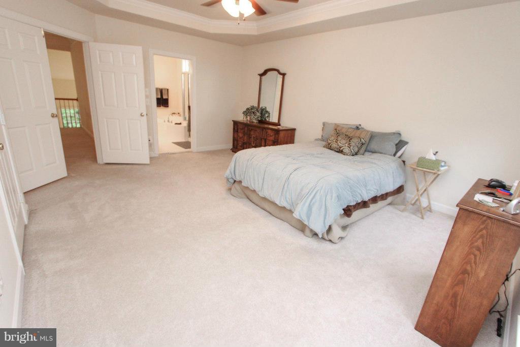 GLENKIRK - Residential