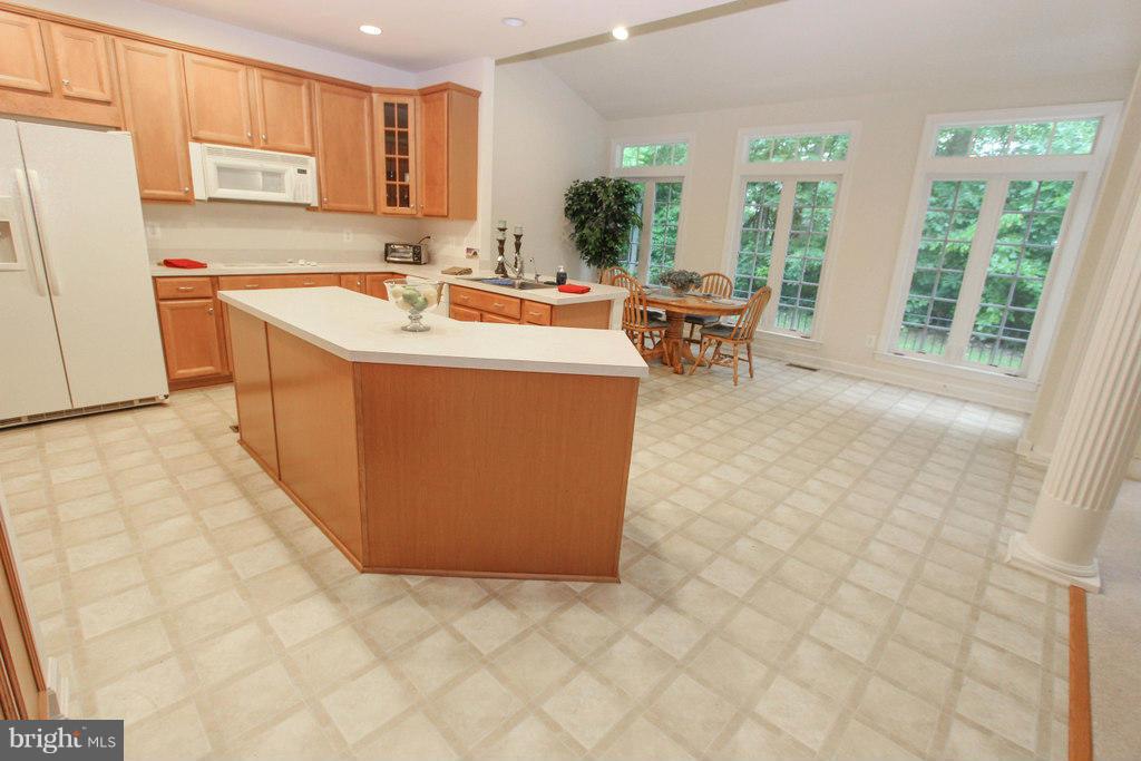 GLENKIRK - Residential