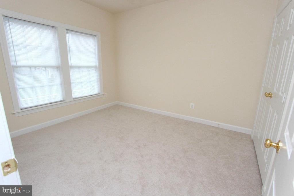 GLENKIRK - Residential