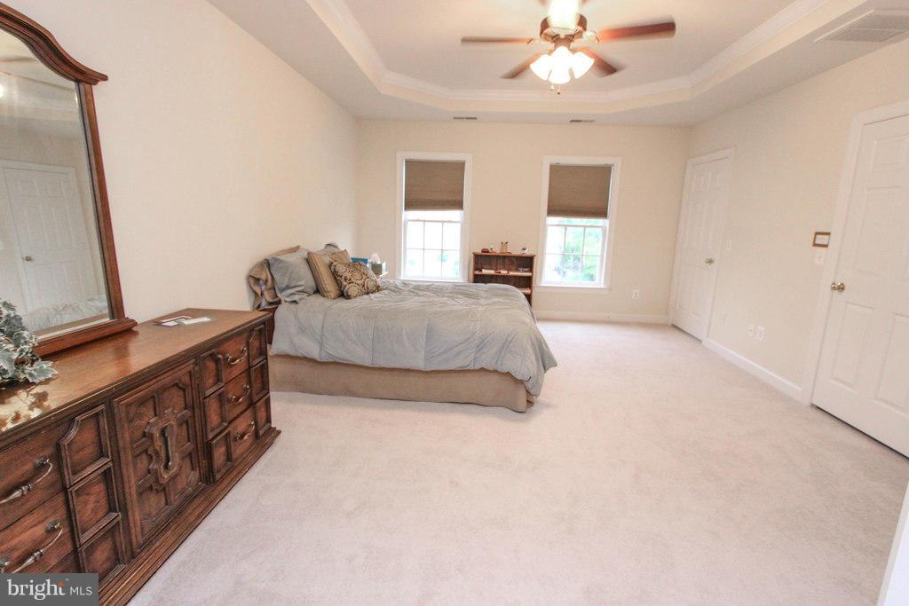 GLENKIRK - Residential