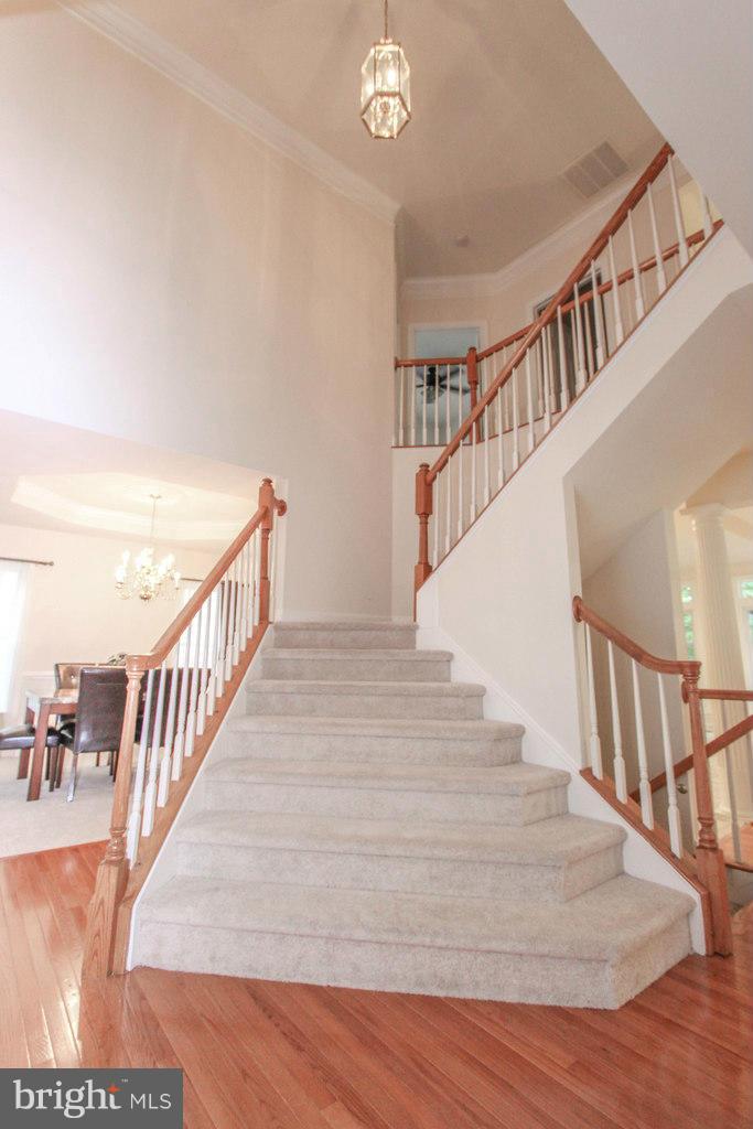 GLENKIRK - Residential