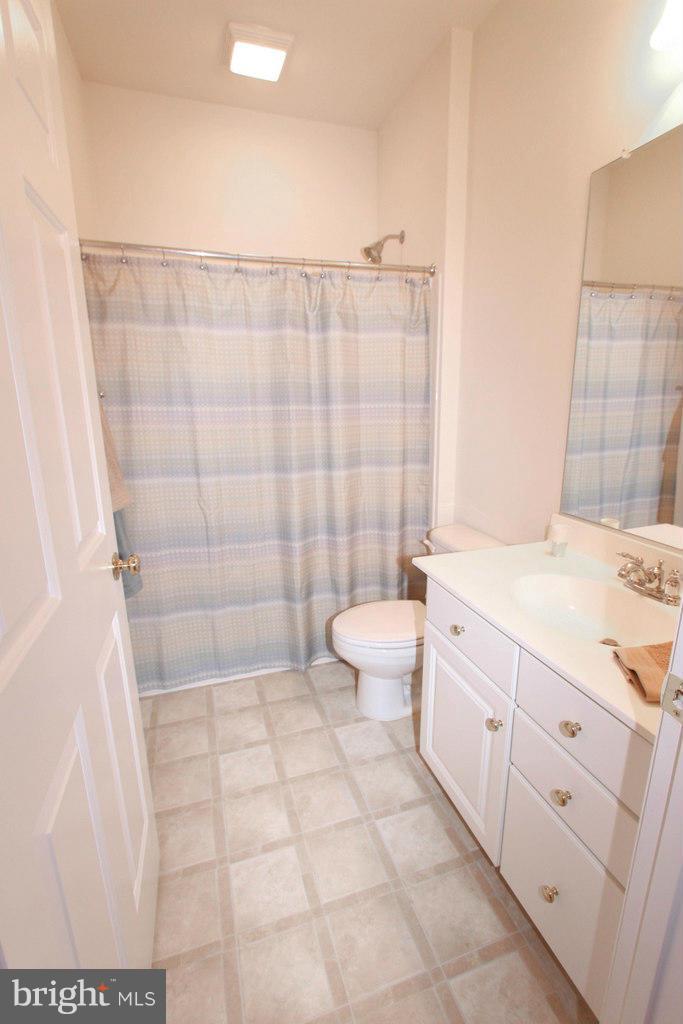 GLENKIRK - Residential