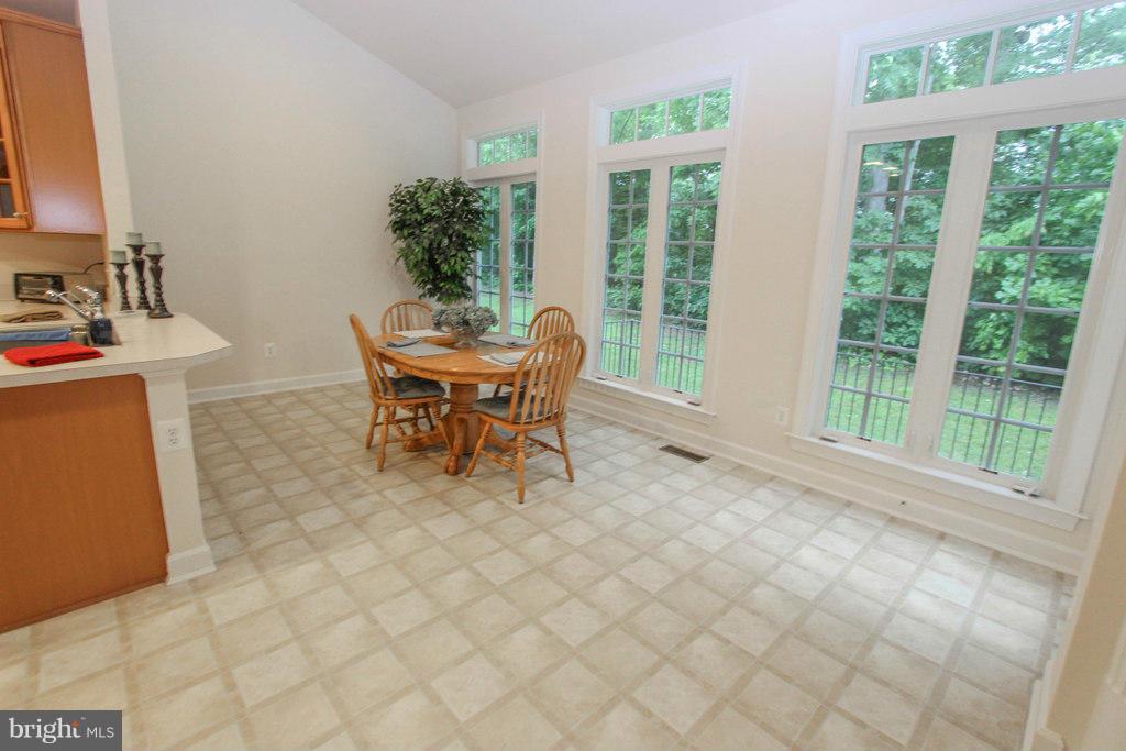 GLENKIRK - Residential