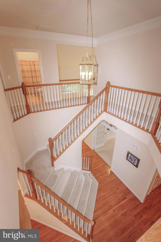 GLENKIRK - Residential