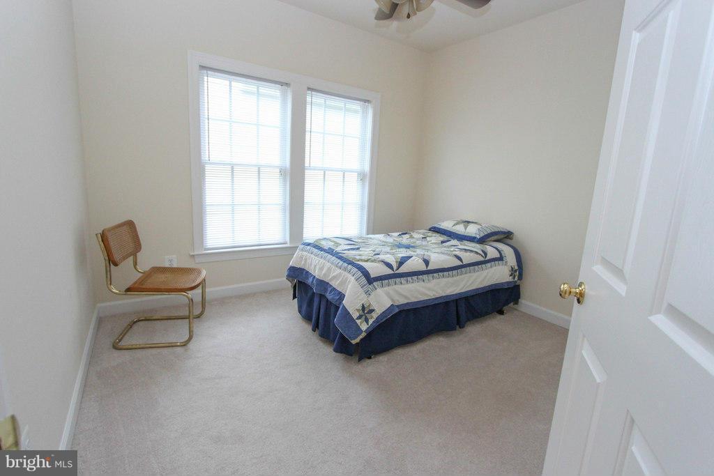 GLENKIRK - Residential