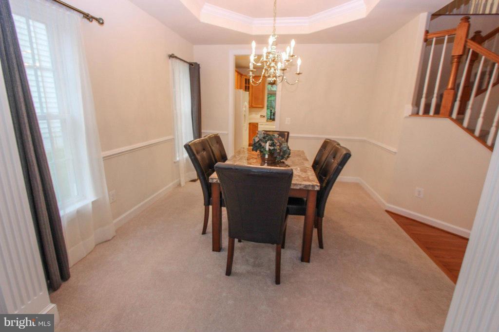 GLENKIRK - Residential