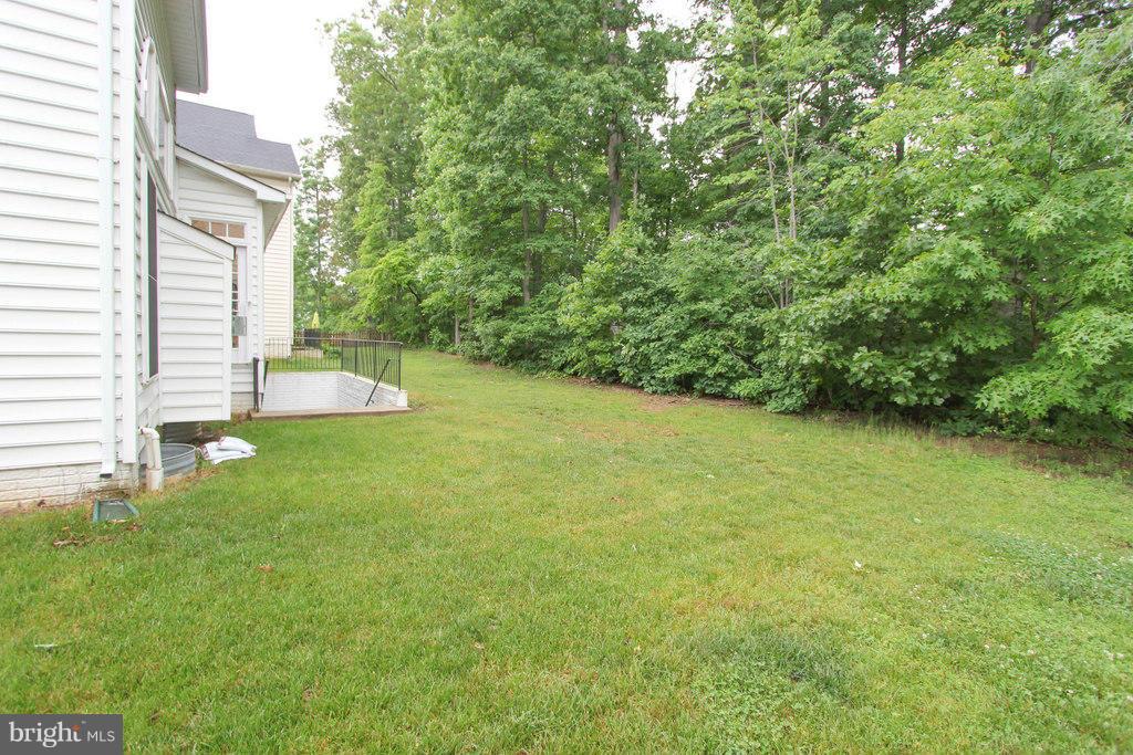 GLENKIRK - Residential