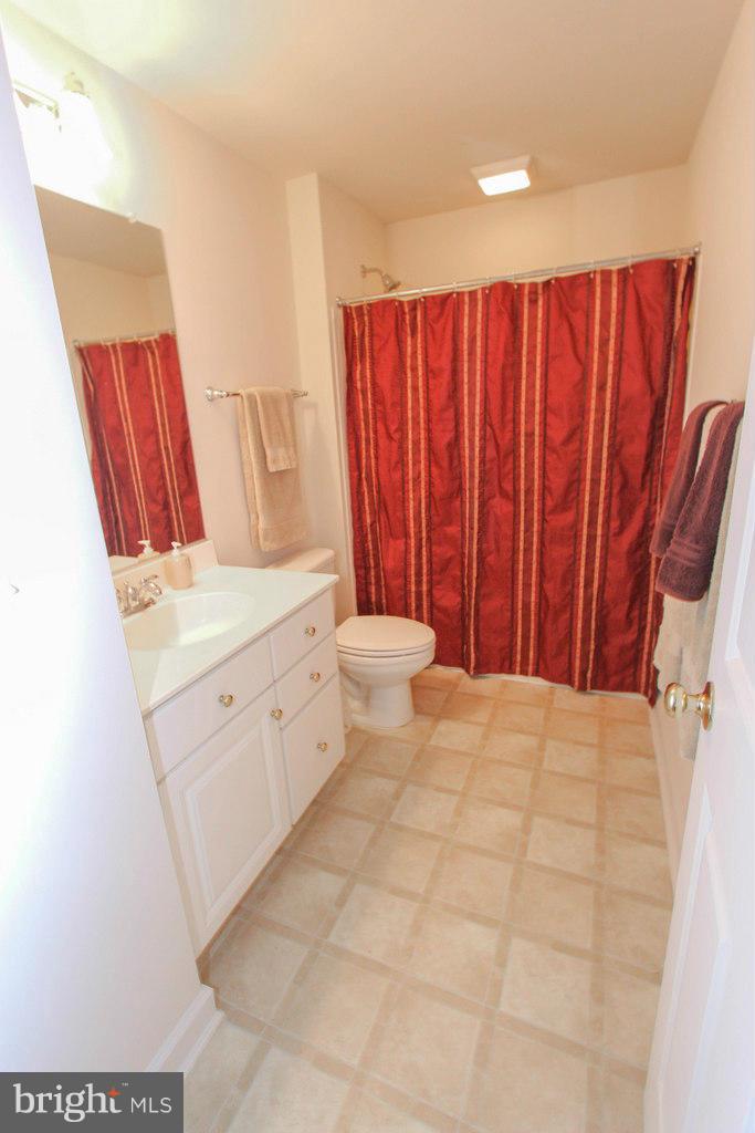 GLENKIRK - Residential