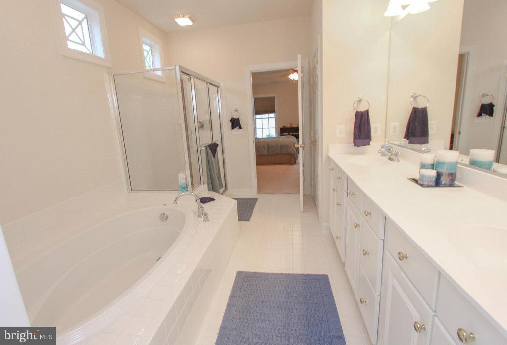 GLENKIRK - Residential